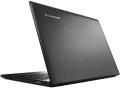 laptop lenovo g50 30 80g0026npb 156 intel dual core n2840 4gb 500gb free dos extra photo 2