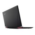 laptop lenovo y700 80q0004fpb 173 fhd intel core i7 6700hq 8gb 1tb 8gb nvidia gtx960m 4gb dos extra photo 1