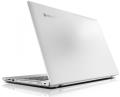 laptop lenovo z50 75 80ec00j0pb 156 fhd amd a10 7300 4gb 500gb 8gb sshd amd r6 m255 2gb free dos extra photo 1