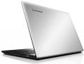 laptop lenovo g50 80 80e502elpb 156 intel core i7 5500u 4gb 1tb amd radeon r5 m330 2gb free dos extra photo 1