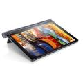 tablet lenovo yoga tab 3 pro x90l 101 quad core 32gb wifi bt gps 4g lte android 6 black extra photo 1