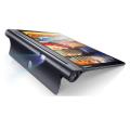 tablet lenovo yoga tab 3 pro x90l 101 quad core 32gb wifi bt gps 4g lte android 6 black extra photo 2