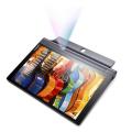 tablet lenovo yoga tab 3 pro x90l 101 quad core 32gb wifi bt gps 4g lte android 6 black extra photo 3