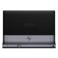 tablet lenovo yoga tab 3 pro x90l 101 quad core 32gb wifi bt gps 4g lte android 6 black extra photo 4