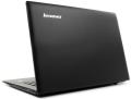 laptop lenovo g70 35 80q5002jpb 173 amd quad core a6 6310 4gb 1tb amd r5 m330 1gb no os extra photo 1