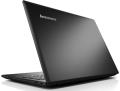 laptop lenovo ideapad 300 80q7002wbm 156 intel core i7 6500u 4gb 1tb free dos extra photo 1