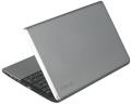 toshiba satellite c55 a 109 156 intel dual core 2020m 4gb 500gb windows 8 extra photo 1