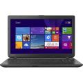 toshiba satellite c55d b5219 156 amd quad core a6 6310 4gb 750gb radeon r4 windows 81 extra photo 1