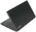 toshiba satellite c50 a 1lt 156 intel core i3 3110m 8gb 500gb win7 pro win81 dvd extra photo 1