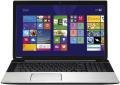 toshiba satellite s70 b 10z 173 intel core i7 4710hq 8gb 1tb amd r9 m265x 2gb windows 81 extra photo 1