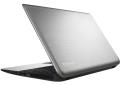 toshiba satellite s70 b 10z 173 intel core i7 4710hq 8gb 1tb amd r9 m265x 2gb windows 81 extra photo 2