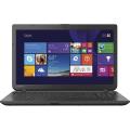 laptop toshiba satellite c55d b5310 156 amd quad core a8 6410 4gb 500gb amd radeon r5 win 81 extra photo 1