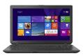 toshiba satellite c55 b5302 156 intel dual core n2840 4gb 500gb windows 81 black extra photo 1