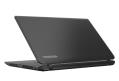 toshiba satellite c55 b5302 156 intel dual core n2840 4gb 500gb windows 81 black extra photo 3