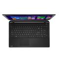 laptop toshiba satellite c50 b 14z 156 intel dual core n2840 4gb 500gb windows 81 extra photo 1