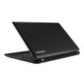 laptop toshiba satellite c50 b 14z 156 intel dual core n2840 4gb 500gb windows 81 extra photo 2