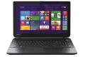 laptop toshiba satellite l50 b 176 156 intel core i3 4005u 6gb 750gb amd r7 m260 windows 81 extra photo 1