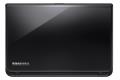 laptop toshiba satellite l50 b 176 156 intel core i3 4005u 6gb 750gb amd r7 m260 windows 81 extra photo 3