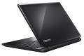 laptop toshiba satellite l50 b 176 156 intel core i3 4005u 6gb 750gb amd r7 m260 windows 81 extra photo 4