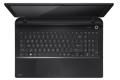 laptop toshiba satellite l50 b 123 156 intel core i5 4200u 4gb 750gb amd r7 m260 windows 81 extra photo 2