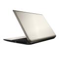 laptop toshiba satellite l70 b 10w 173 intel core i3 4005u 4gb 750gb amd r7 m260 2gb win 81 extra photo 2