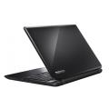 laptop toshiba satellite l50 b 1u5 156 intel core i7 4510u 4gb 1tb amd r7 m260 2gb win 81 extra photo 2