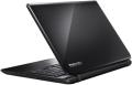 laptop toshiba satellite l50 b 1mc 156 intel core i5 4210u 8gb 1tb amd radeon r7 m260 2gb no os extra photo 1