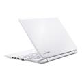 laptop toshiba satellite l50 b 1kf 156 fhd core i7 4510u 8gb 1tb amd r7 m260 2gb no os white extra photo 4