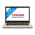 laptop toshiba satellite l70 c 10l 173 fhd intel core i5 5200u 8gb 1tb nvidia gf 930m 2gb win 8 extra photo 1