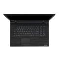 laptop toshiba satellite c70 c 11l 173 intel core i5 5200u 8gb 1tb nvidia gf 930m 2gb windows 8 extra photo 1