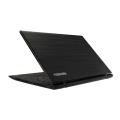 laptop toshiba satellite c70 c 11l 173 intel core i5 5200u 8gb 1tb nvidia gf 930m 2gb windows 8 extra photo 2
