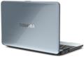 laptop toshiba satellite s855d s5120 156 amd a10 4600m 8gb 750gb windows 8 ice blue extra photo 1