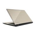 laptop toshiba satellite l50 c 20w 156 intel core i5 5200u 8gb 256gb ssd nvidia 930m 2gb win 10 extra photo 2
