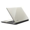 laptop toshiba satellite l50d b 1c5 156 amd quad core a8 6410 12gb 1tb windows 81 extra photo 3