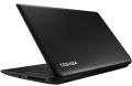 laptop toshiba satellite c70d b 34l 173 amd quad core a8 6410 4gb 1tb windows 10 extra photo 1
