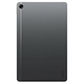 tablet realme pad 104 64gb 4gb 4g gps android 11 grey extra photo 2