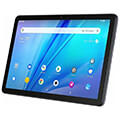 tablet tcl 9081x 10s 32gb 3gb wifi grey extra photo 1