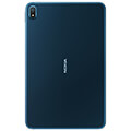 tablet nokia t20 104 32gb 3gb wifi deep ocean blue extra photo 2
