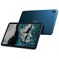 tablet nokia t20 104 32gb 3gb wifi deep ocean blue extra photo 3