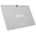 tablet archos t101 hd plus 101 32gb 2gb wi fi white grey extra photo 2