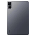 tablet xiaomi redmi pad 1061 128gb 4gb wifi graphite gray extra photo 5