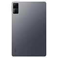 tablet xiaomi redmi pad 1061 128gb 4gb wifi graphite gray extra photo 5