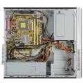 asus p3 p5g31 pundit 3 extra photo 2