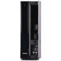 asus p4 p5n9300 extra photo 1