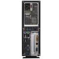 asus p4 p5n9300 extra photo 2