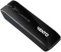 asus vento mw96 notebook wireless laser mouse extra photo 1