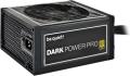 psu be quiet dark power pro 10 550w extra photo 1