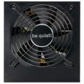 be quiet system power 80plus 300w extra photo 1