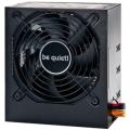 be quiet pure power 80plus atx 23 l7 430w extra photo 1