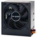 be quiet pure power 80plus atx 23 l7 730w extra photo 1